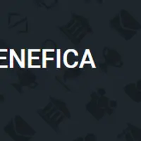 Курс по Ленорман