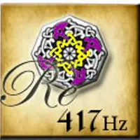 Solfeggio Music MegaPack