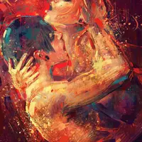 Как вернуть и разнообразить секс в отношениях