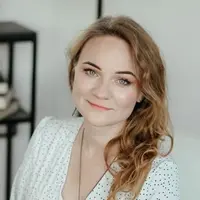 Родительские страхи и болезни детей. Психосоматика