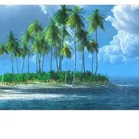 Запуск новой Денежной программы