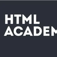 Продвинутый онлайн-интенсив «Создание веб-интерфейсов с помощью HTML и CSS»