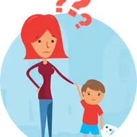 Галка-гулялка