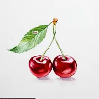 Экспресс-курс рисования