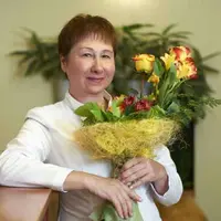 Прикладная кинезиология. Вертебральная мануальная терапия грудного отдела позвоночника и органов грудной клетки