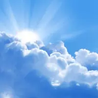 Нейропрограммирование 31, 32