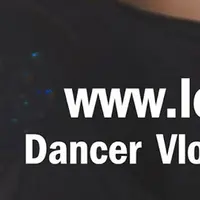 Стрип-пластика