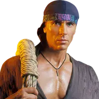 Исцеляющий Импульс: Легкий старт