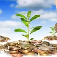 Разрушение бедности