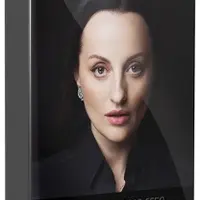 Успешный образ себя. Сила и магия архетипов