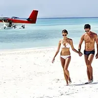 Почувствуй Вкус Жизни!