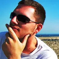 Справочник по взлому языка