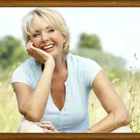 Гормональная коррекция после 40 лет