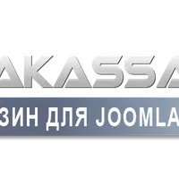 JoomlaKassa
