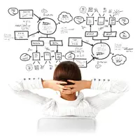 Мастер-класс Трейдинг 2015