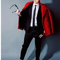 Костюм на заказ: bespoke