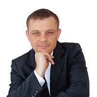 Лучшие курсы и тренинги по заработку на партнерских программах