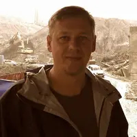 Земляные работы в пермакультуре