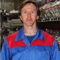 Монтаж систем водоснабжения и канализации в доме