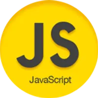 Javascript. Интерактивные веб-приложения