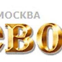 Самооборона для всех. Русское боевое искусство. Десятый семинар