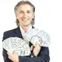 Как поднять доход на 300%