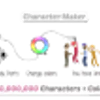 Лаборатория Animaker. After Effects Project для анимации персонажей