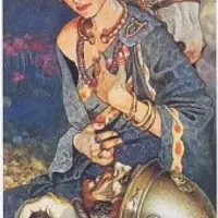 Когда наступает страшное "Никогда не будет"