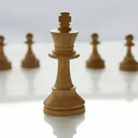 Железная уверенность за минуту