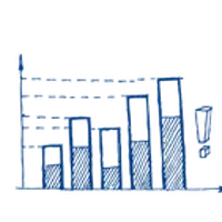 Практическая аналитика в Excel