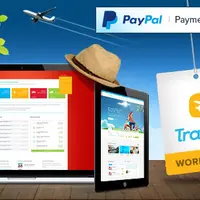 Travelo – бронирование гостиниц