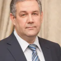 Альтернативная конфликтология