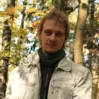 Ruby / Rails. Основы языка и разработки веб-приложений