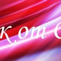 Пакет 48 аудионастроек