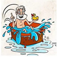 Генератор идей