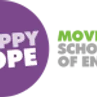 Комплект видеоразборов фильмов на английском языке