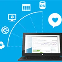 Инфраструктурные решения в Windows Azure