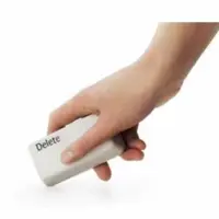 Стереть Страх. Терапевтически-обучающий тренинг