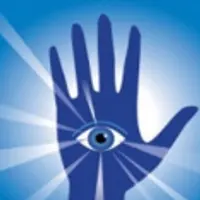 Как развить экстрасенсорные способности