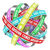 200 важнейших фразовых глаголов в повседневной речи