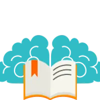 Мегапамять. Как за 4 недели прокачать дырявую память