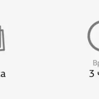 Тайм-менеджмент: от планирования до личной эффективности
