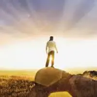 Аудиогипноз - Как найти себя и понять свой смысл жизни