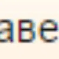 Таро «Магия наслаждений». Часть 3