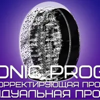 Radionic program: Развитие навыков коммуникации