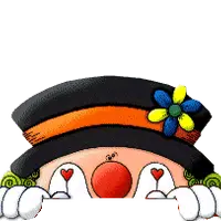 Секреты Эффектных Фокусов