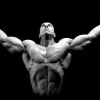 Руководство по питанию для набора мышечной массы