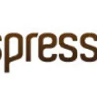 Advanced English Grammar Course