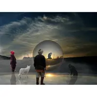 Восточная версия психосинтеза