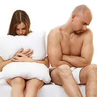 Мужское здоровье